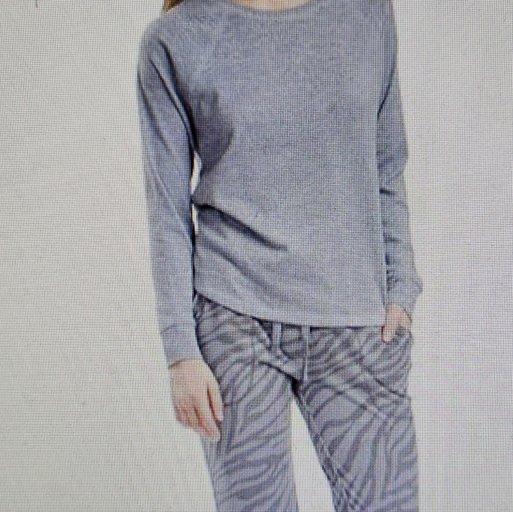 Ladies 3-piece Lounge set